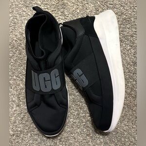 UGG Sneakers